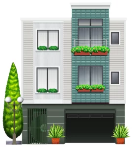 Front Elevation Designs For Small Houses