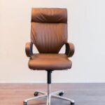 Office Chair For Tall People
