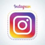 How to write stylish bio for instagram