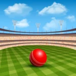 Australia Cricket Stadiums