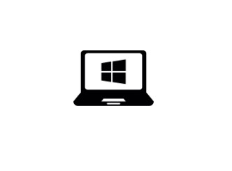 I7 Windows Laptop